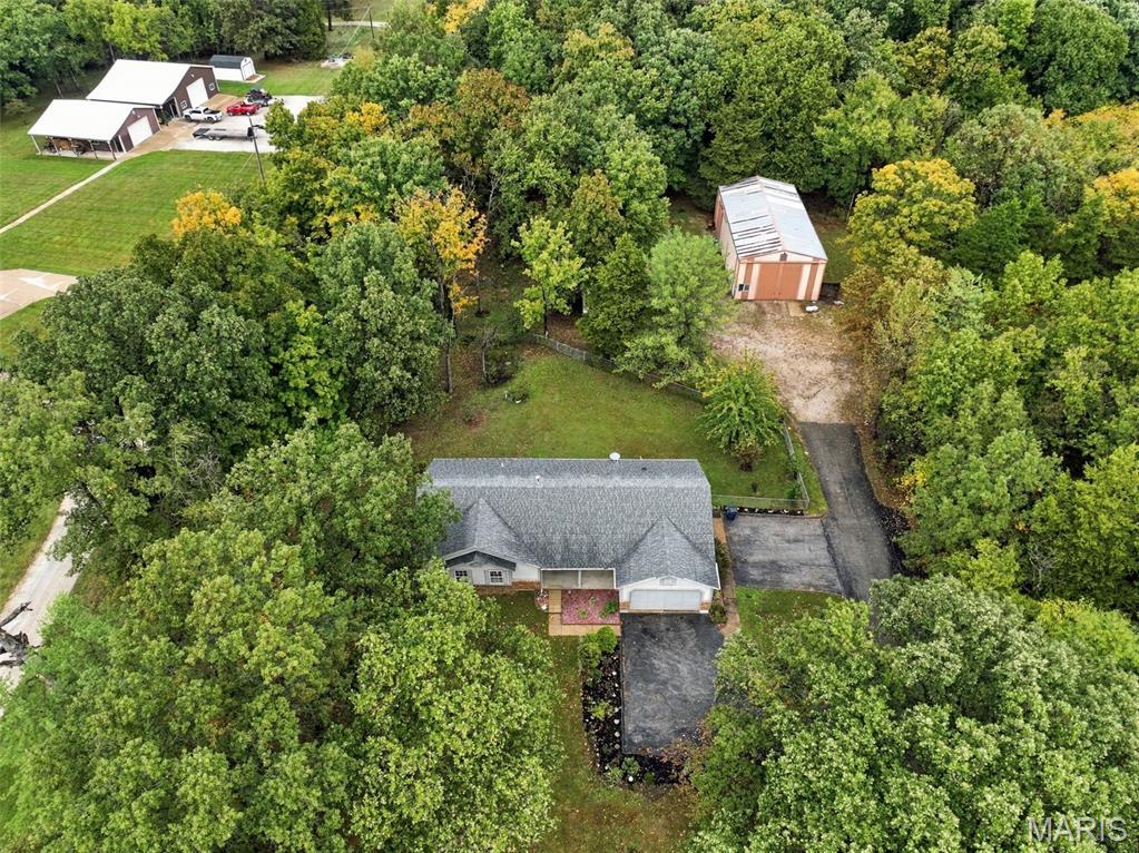 3877 Highway D Property Photo 51