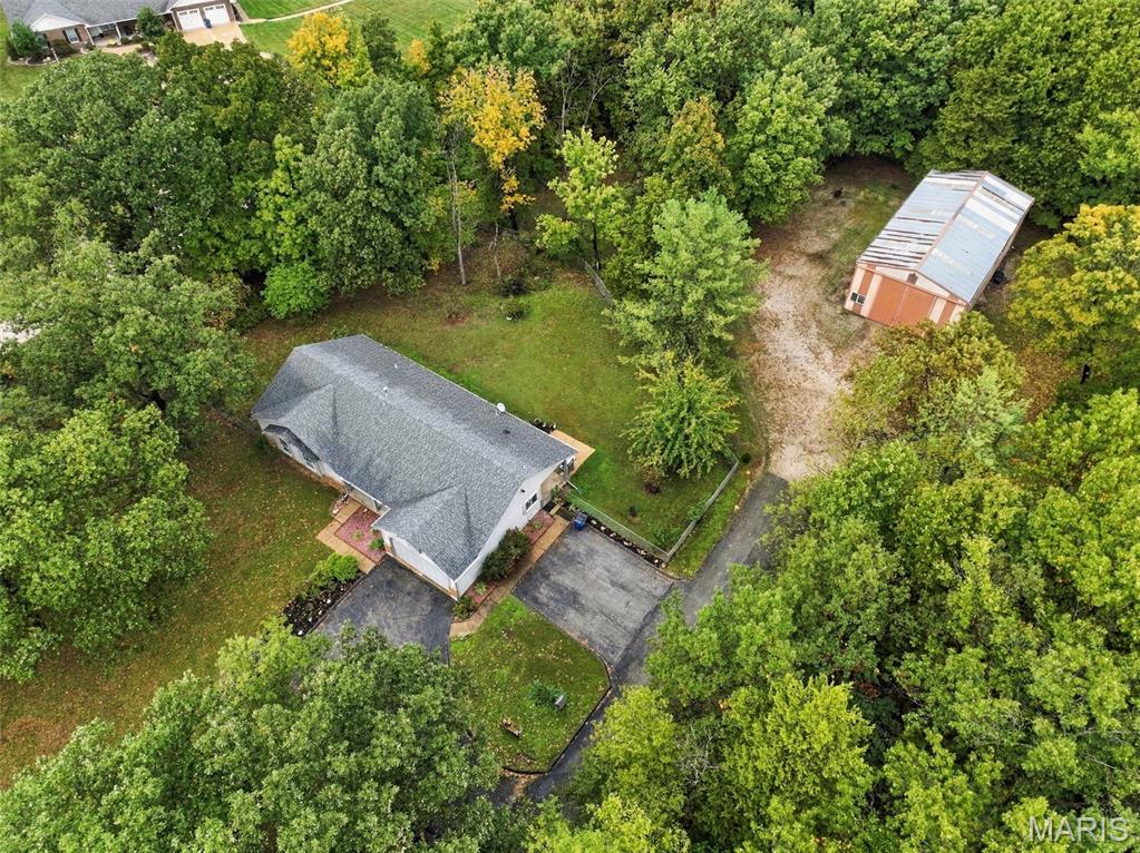 3877 Highway D Property Photo 52