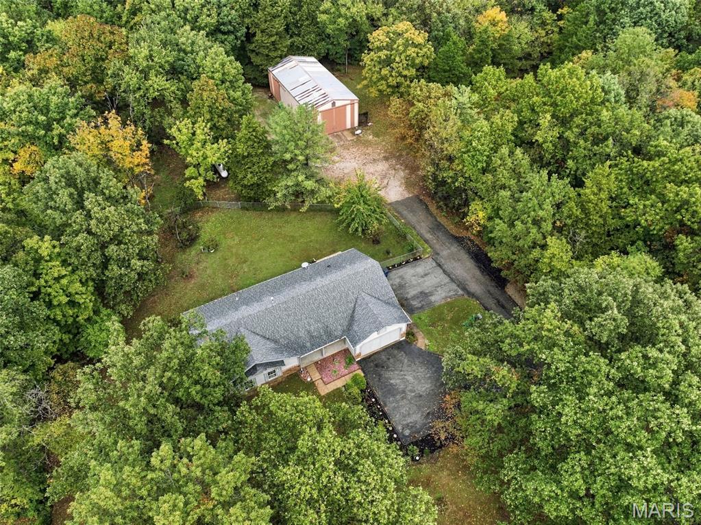 3877 Highway D Property Photo 53