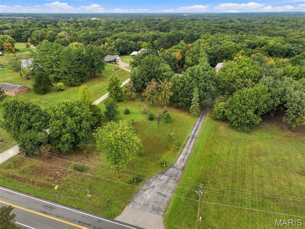 3877 Highway D Property Photo 54