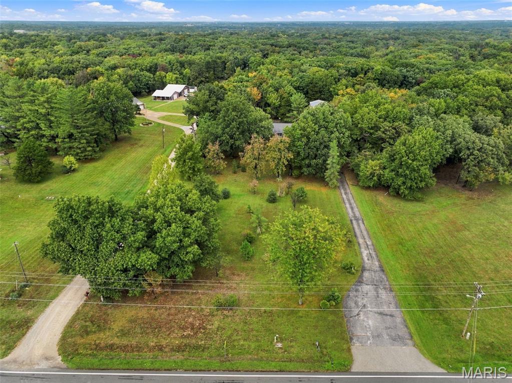 3877 Highway D Property Photo 55