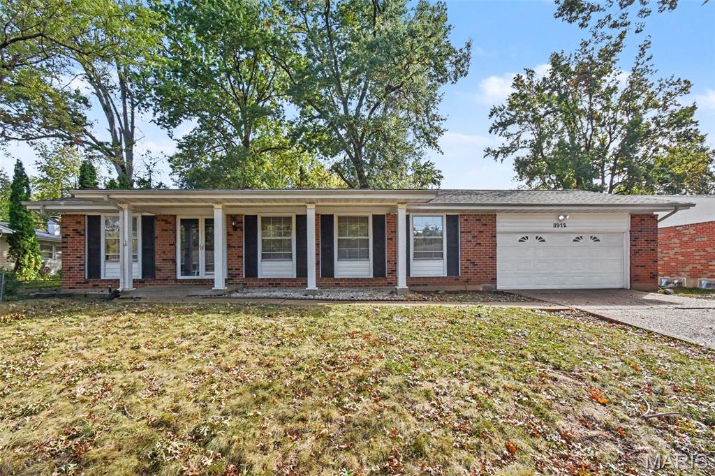 11972 Nero Drive Property Photo 1