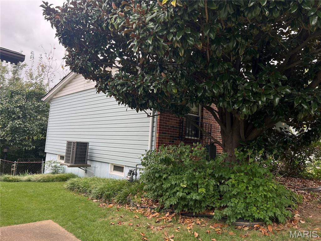 1874 San Lucas Lane Property Photo 3