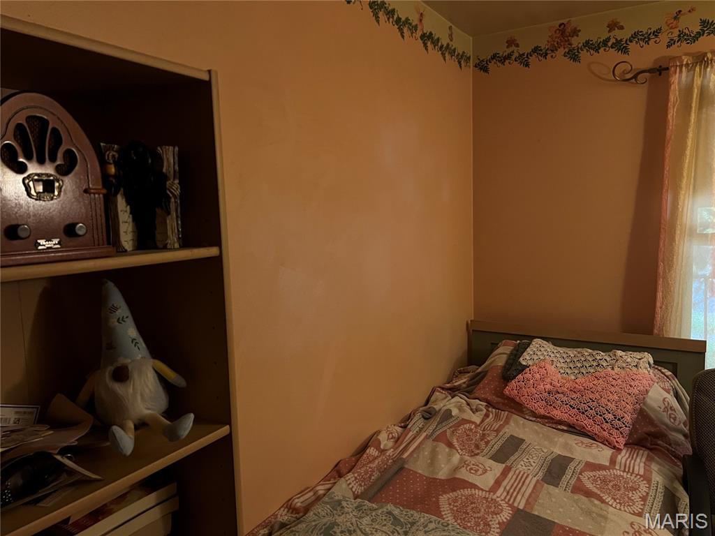 1874 San Lucas Lane Property Photo 6