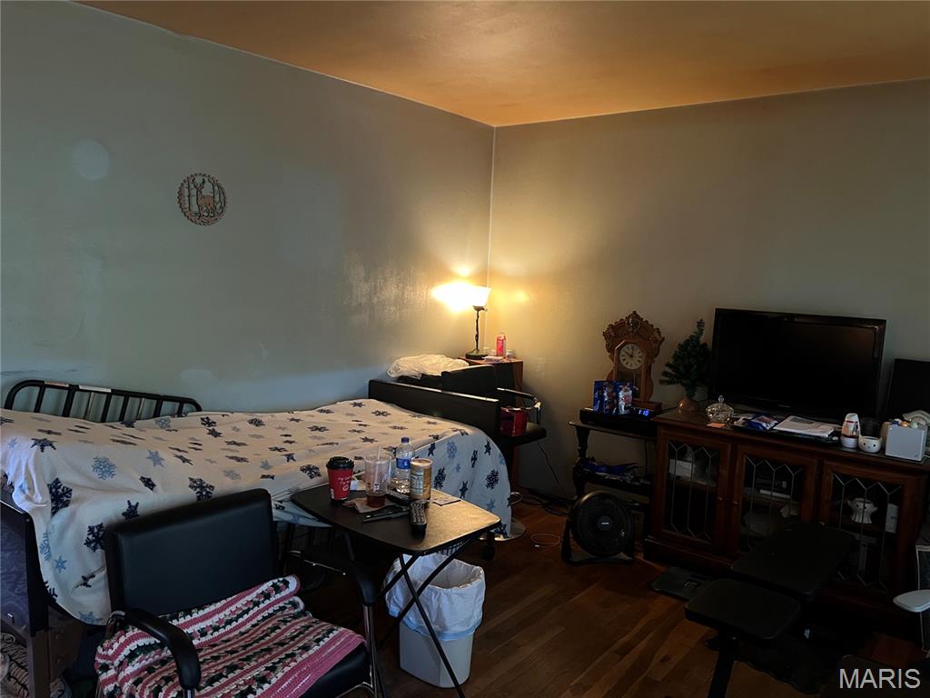 1874 San Lucas Lane Property Photo 7