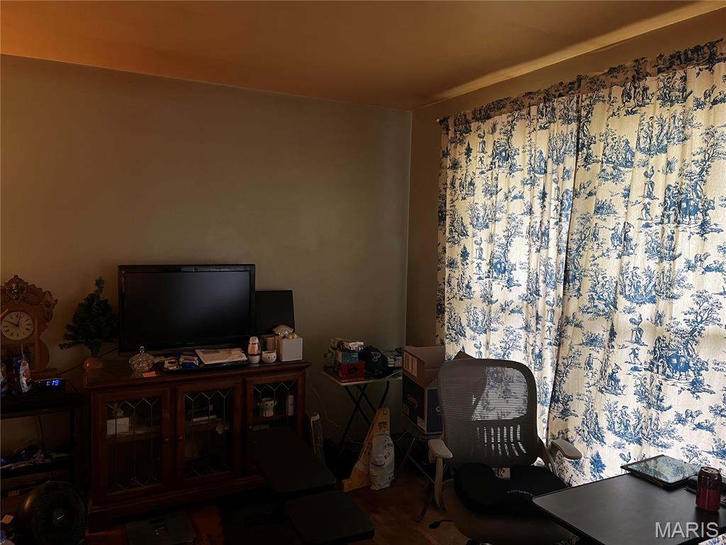 1874 San Lucas Lane Property Photo 11
