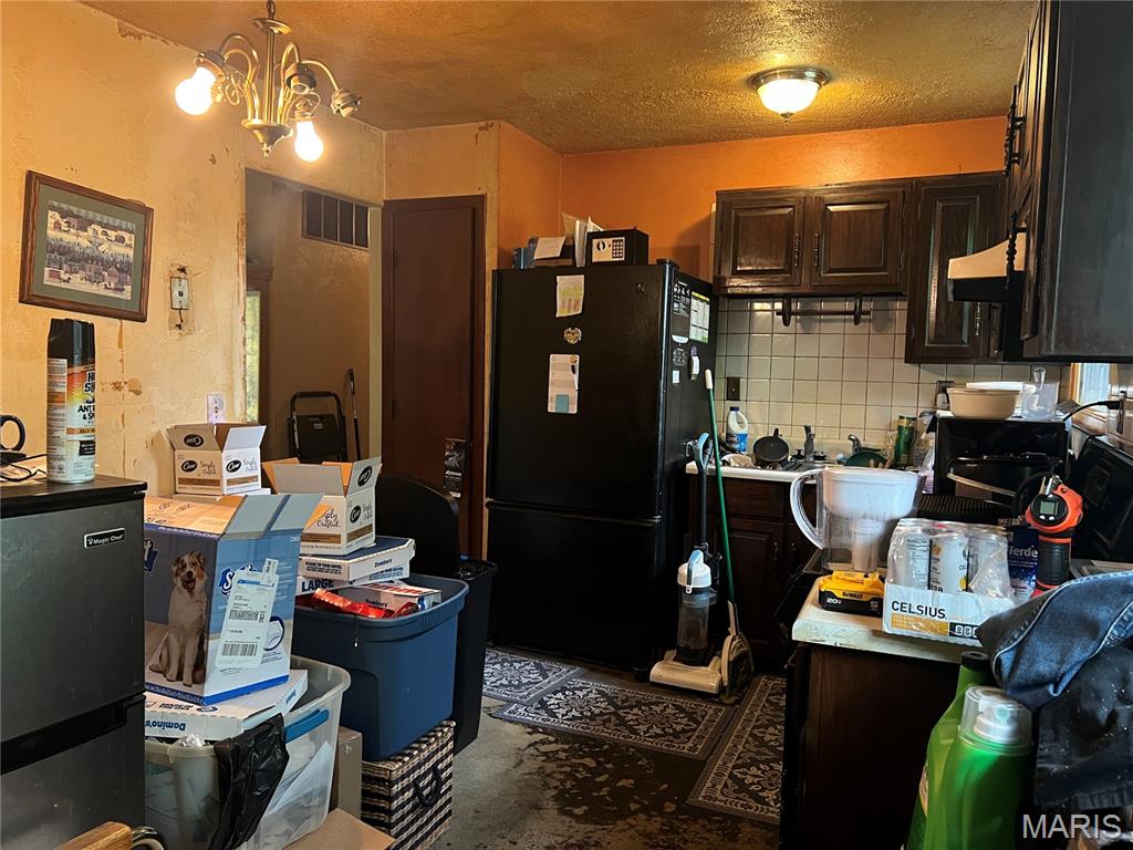 1874 San Lucas Lane Property Photo 13