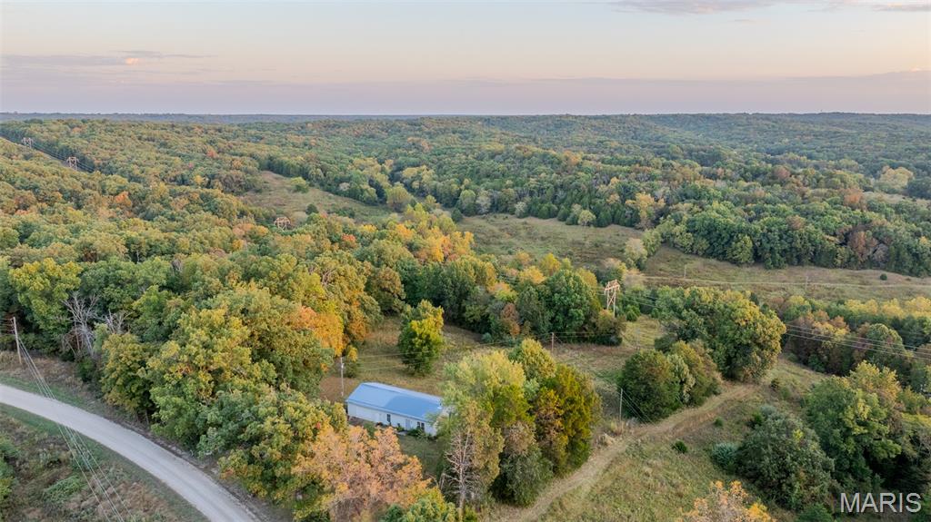 9022 County Road 469 Property Photo 1