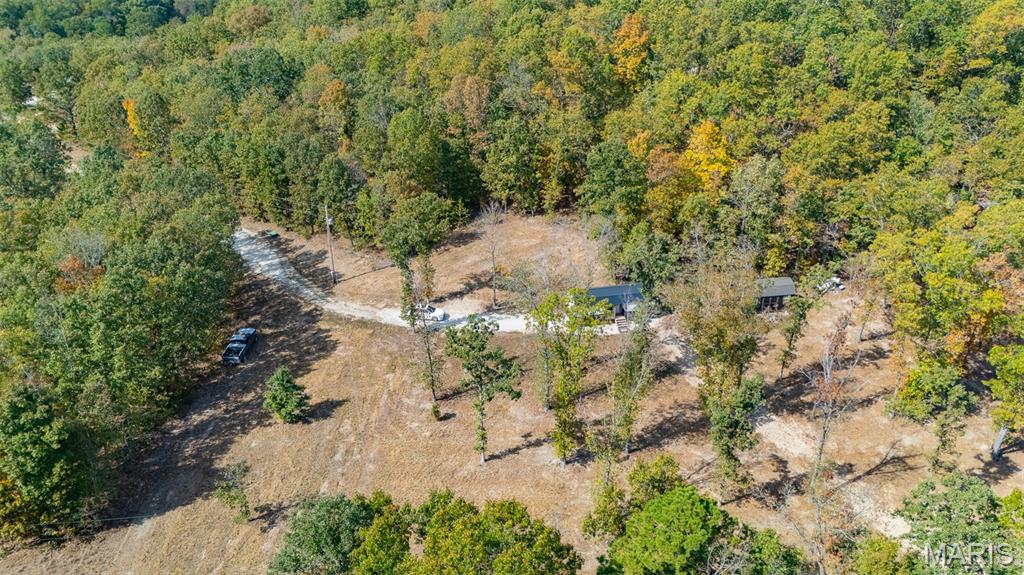 20900 Hamlet Lane Property Photo 1