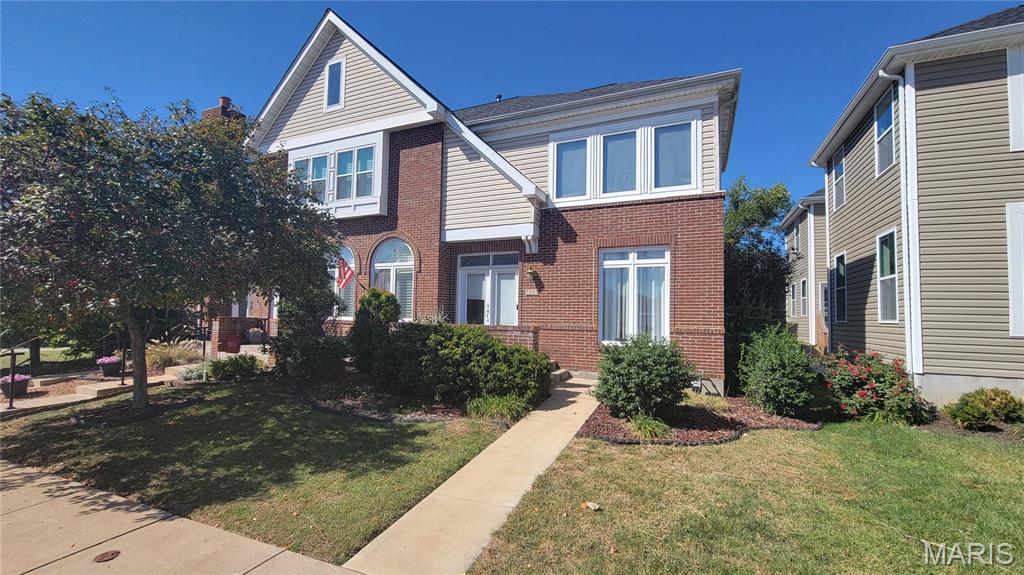 7127 Trainor Place Property Photo 1