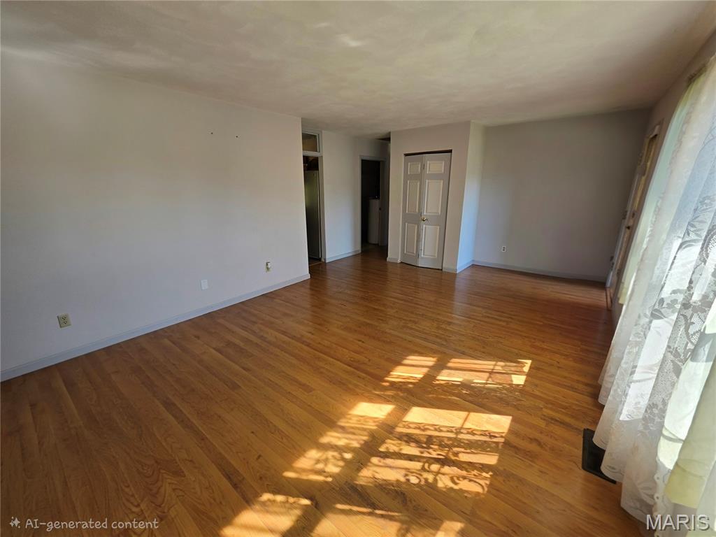 109 Meadowbruck Lane Property Photo 6
