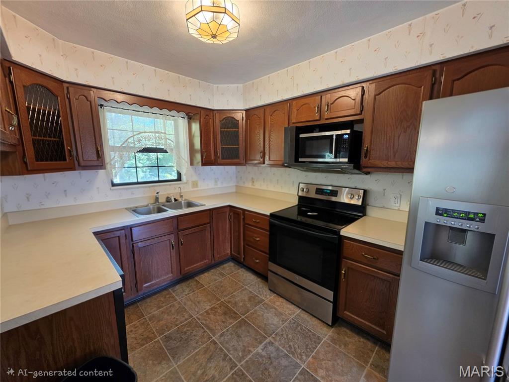109 Meadowbruck Lane Property Photo 8