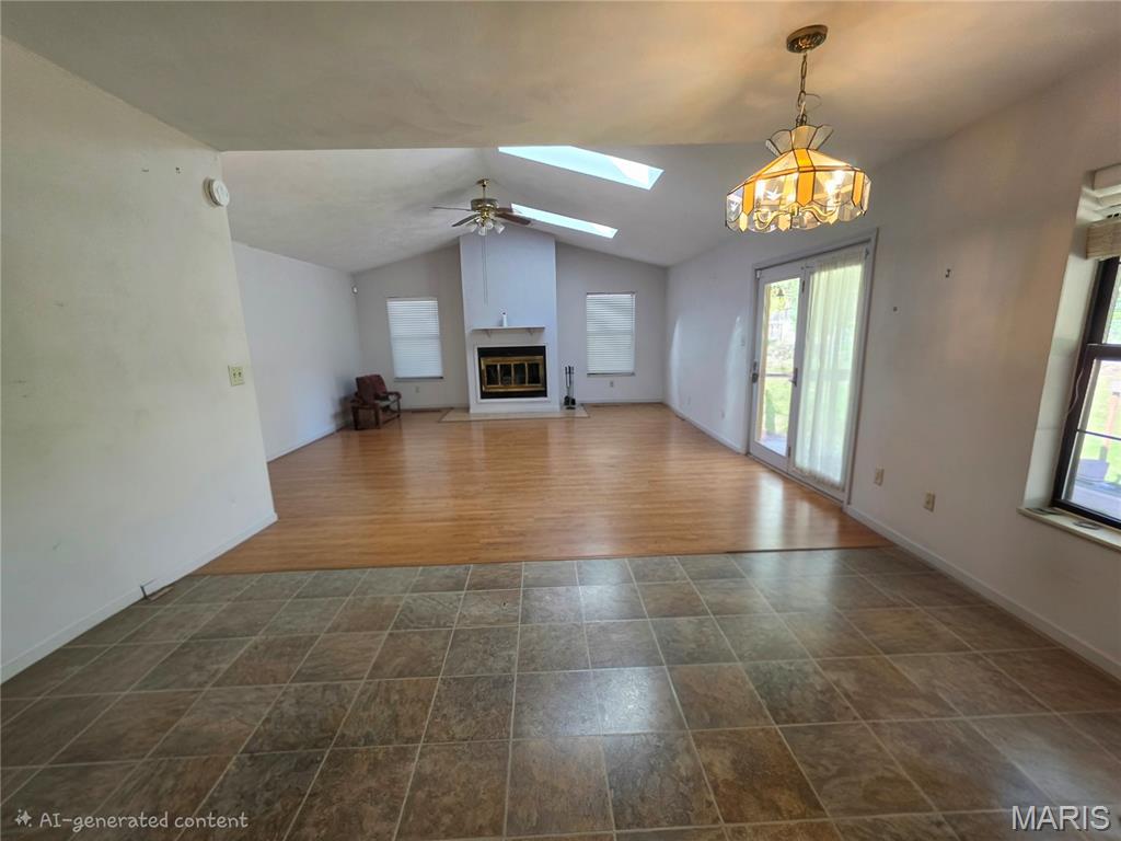 109 Meadowbruck Lane Property Photo 10