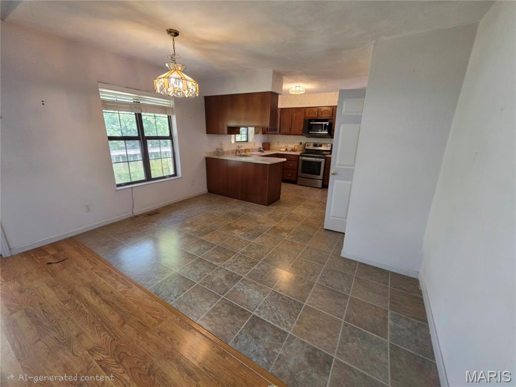 109 Meadowbruck Lane Property Photo 11
