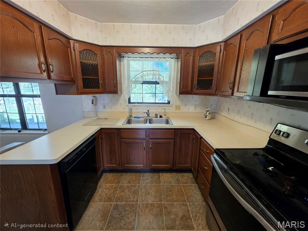 109 Meadowbruck Lane Property Photo 12