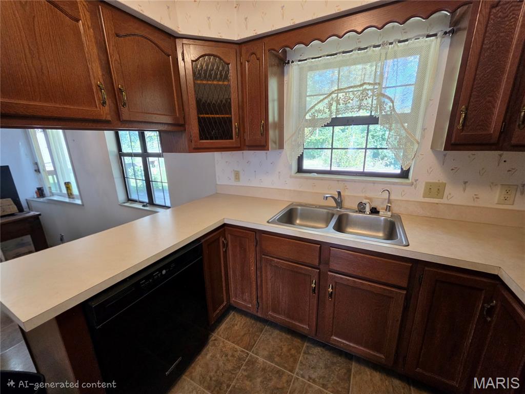109 Meadowbruck Lane Property Photo 13