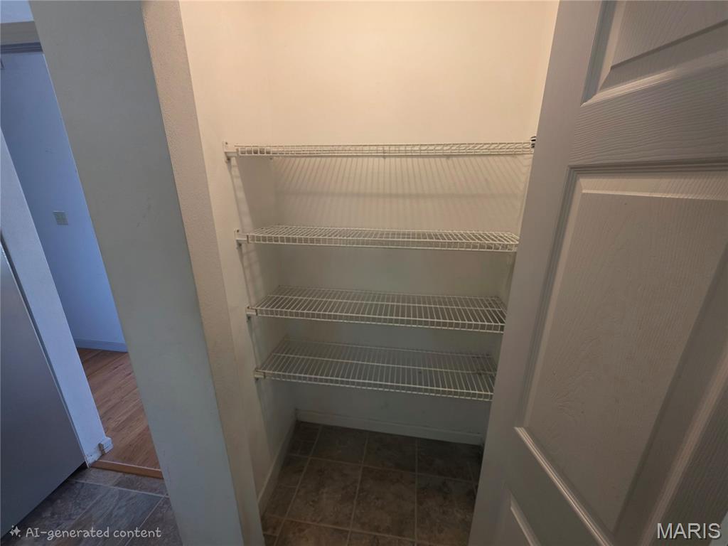 109 Meadowbruck Lane Property Photo 14