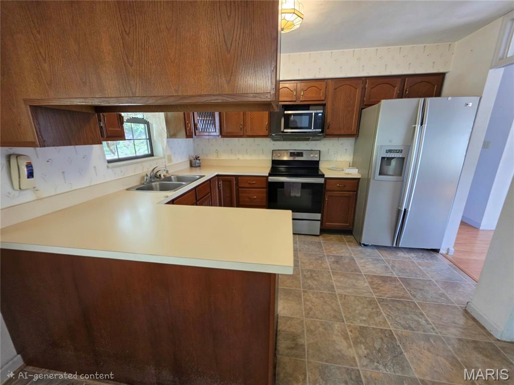 109 Meadowbruck Lane Property Photo 15