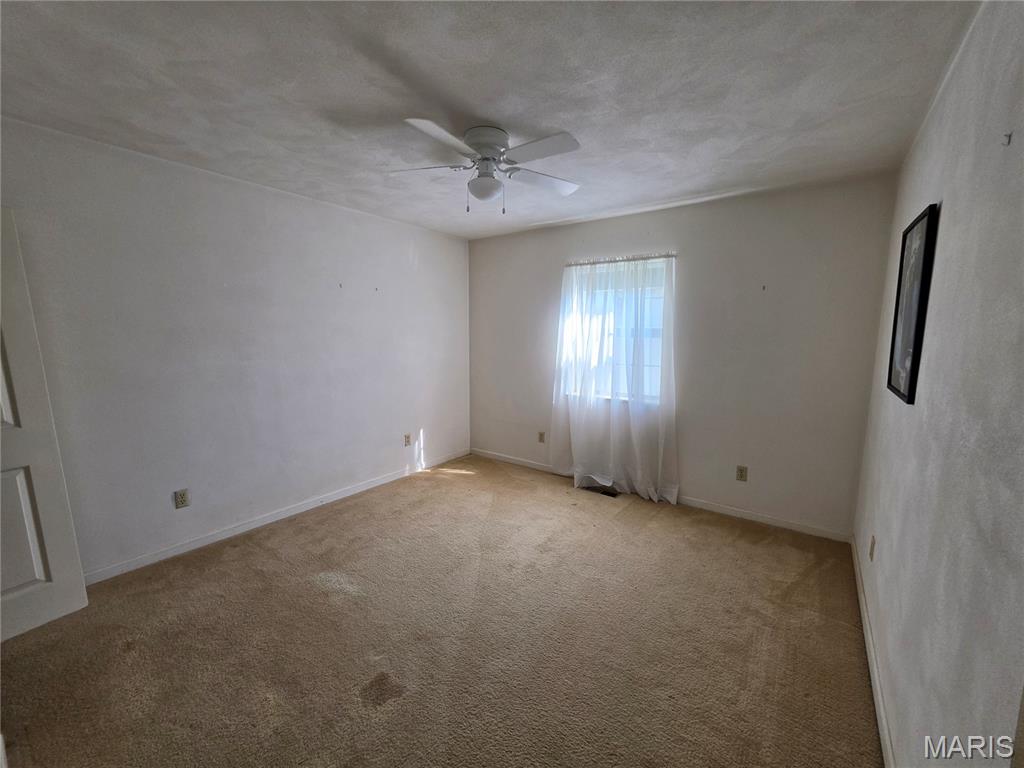 109 Meadowbruck Lane Property Photo 16