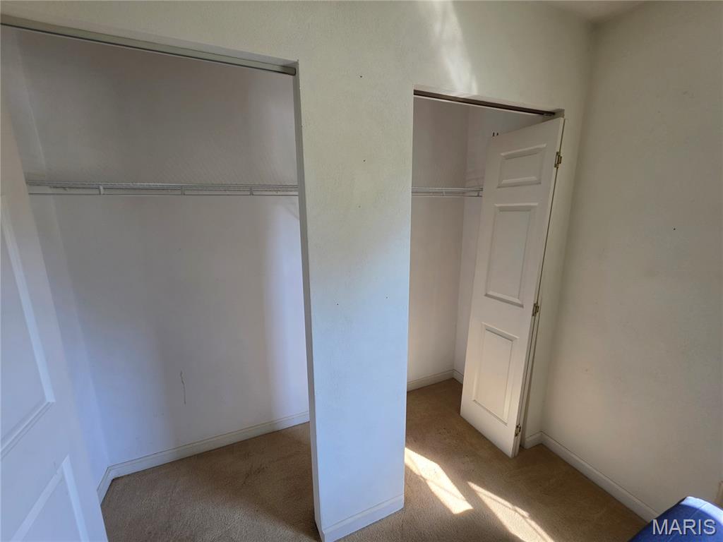 109 Meadowbruck Lane Property Photo 17