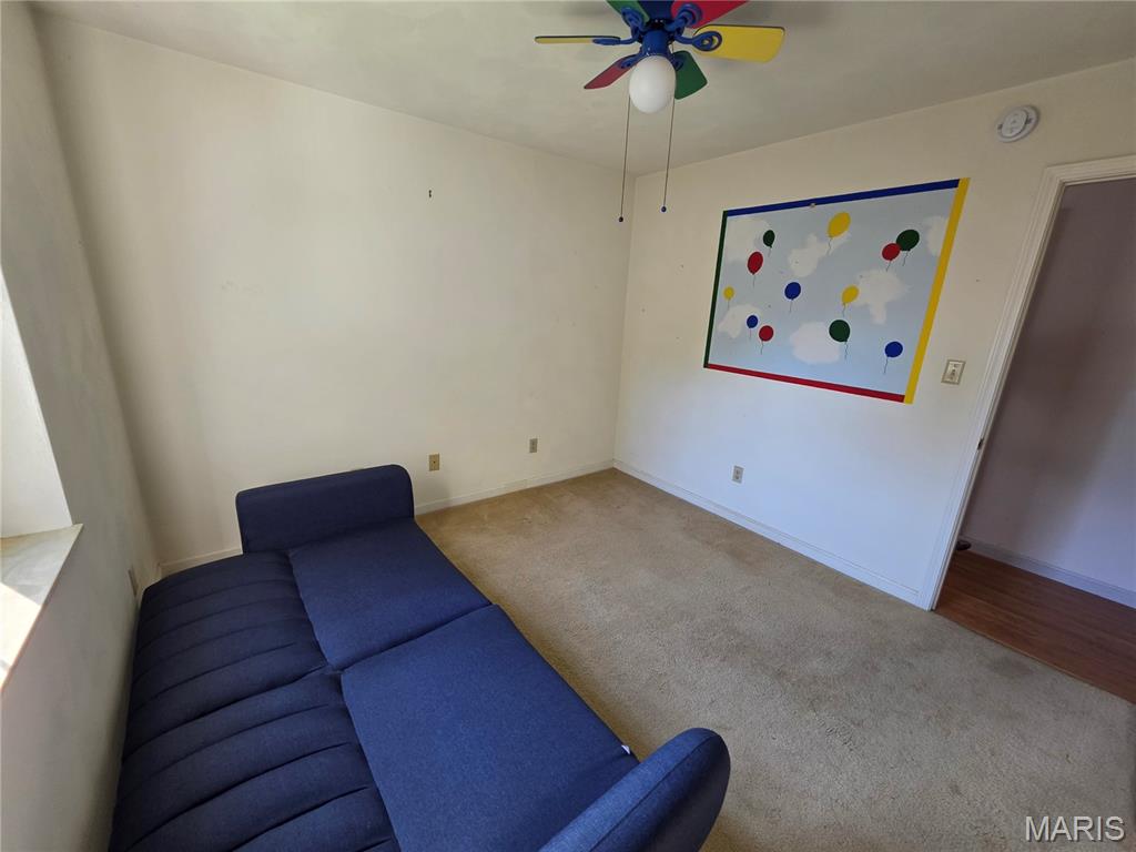 109 Meadowbruck Lane Property Photo 18