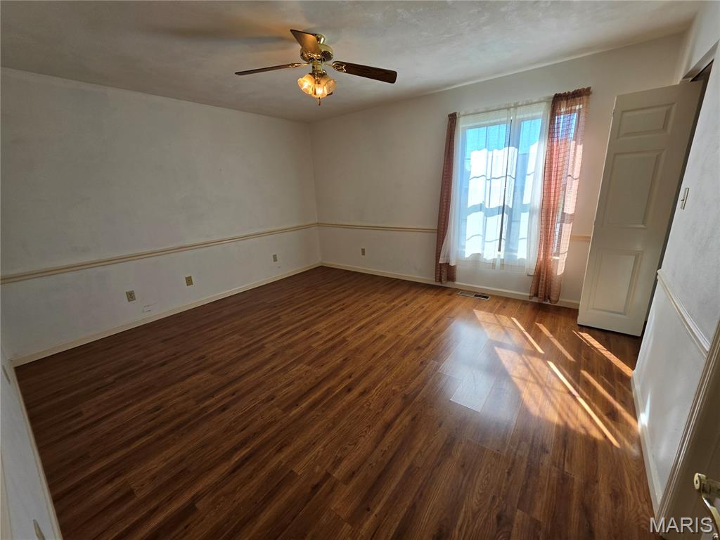 109 Meadowbruck Lane Property Photo 20