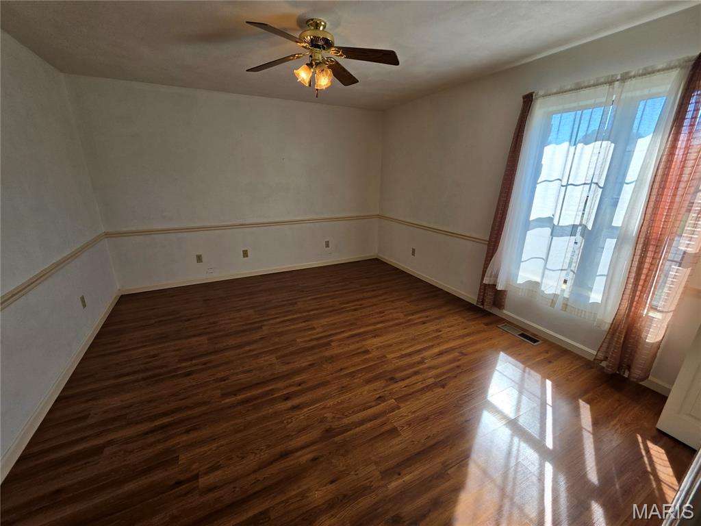 109 Meadowbruck Lane Property Photo 21