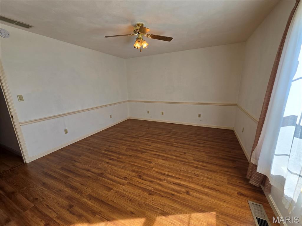 109 Meadowbruck Lane Property Photo 22