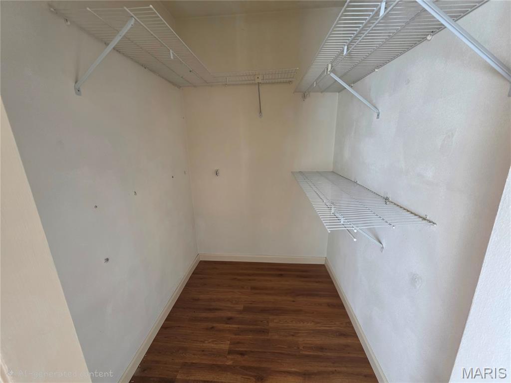 109 Meadowbruck Lane Property Photo 23