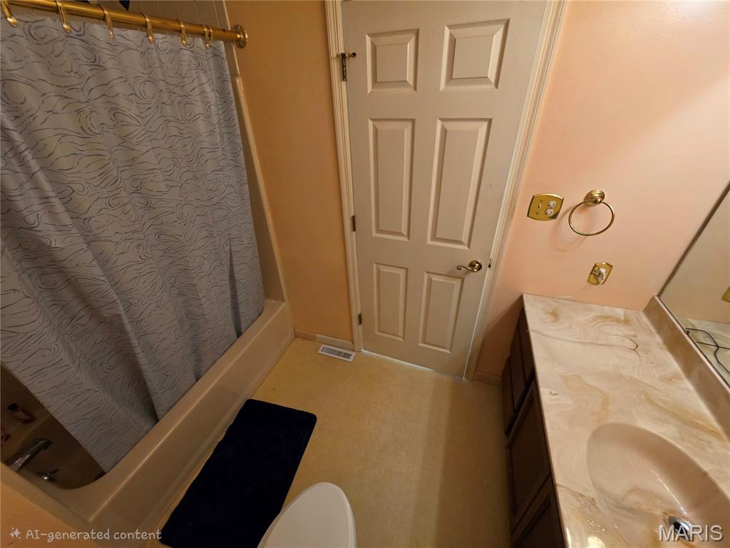 109 Meadowbruck Lane Property Photo 24