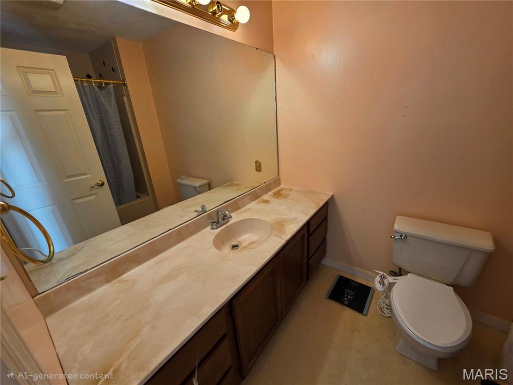 109 Meadowbruck Lane Property Photo 25