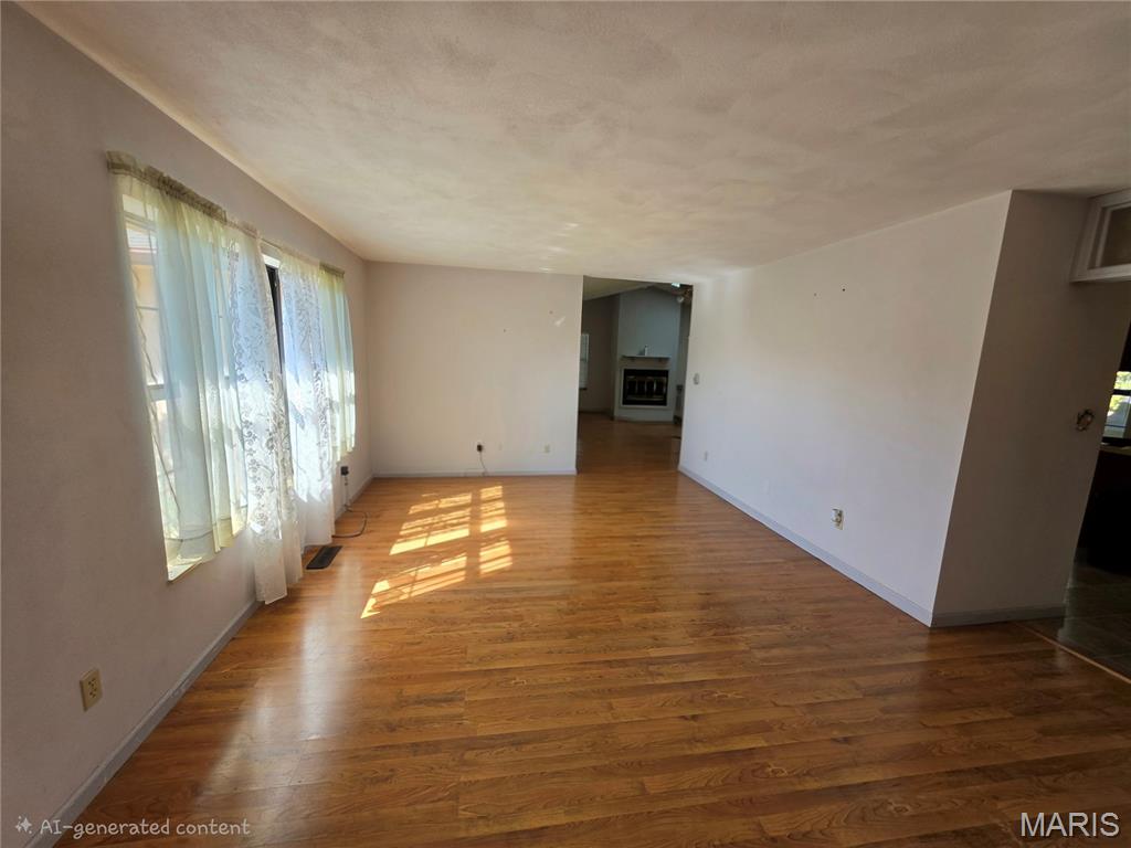 109 Meadowbruck Lane Property Photo 28