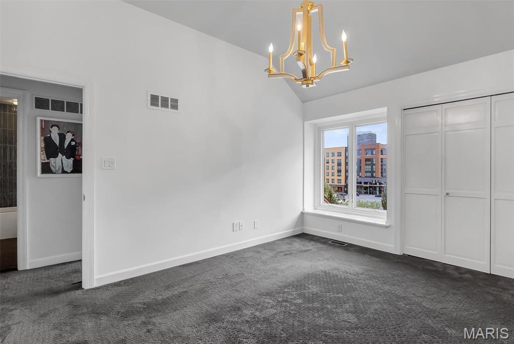 139 N Central Avenue B Property Photo 64