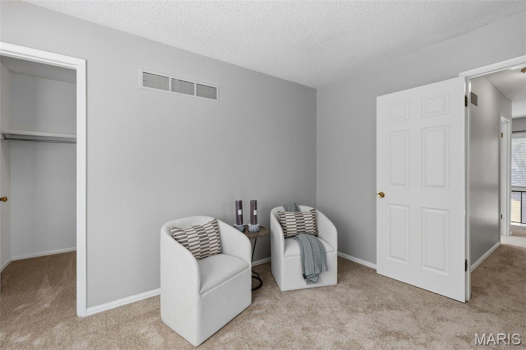 1675 Country Hill Lane Property Photo 19