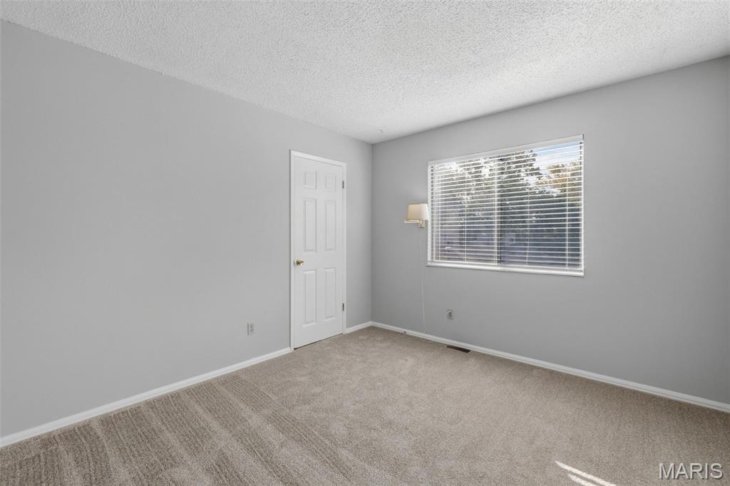 1675 Country Hill Lane Property Photo 24