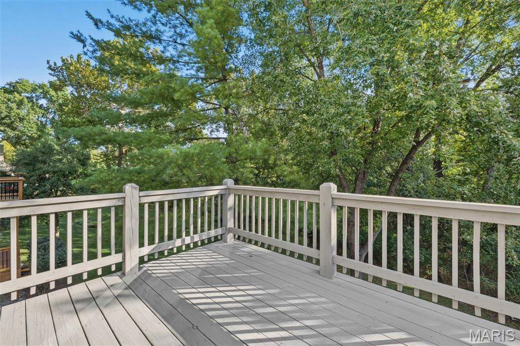 1675 Country Hill Lane Property Photo 35