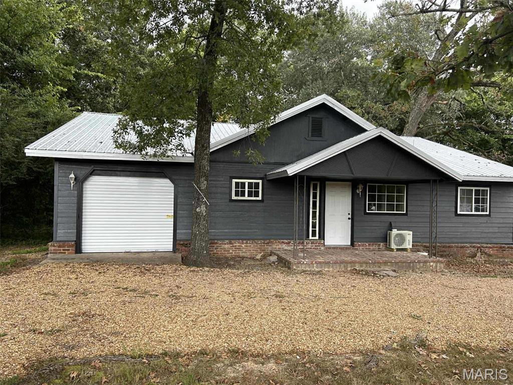 2467 Us Highway 160 Property Photo 1