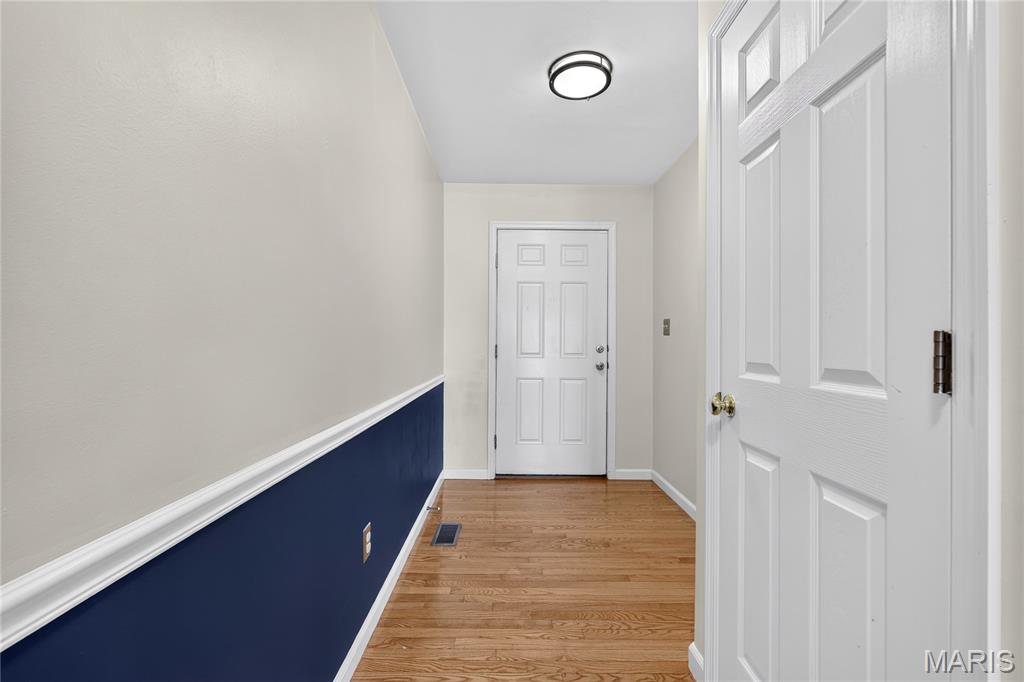 203 Sword Lily Drive Property Photo 2