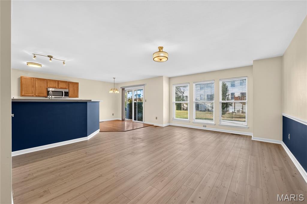 203 Sword Lily Drive Property Photo 5