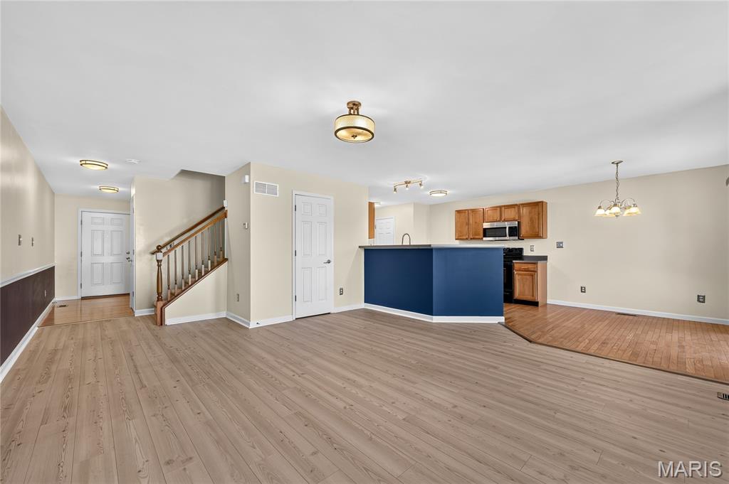 203 Sword Lily Drive Property Photo 6