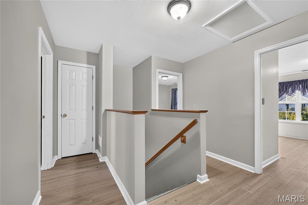 203 Sword Lily Drive Property Photo 13