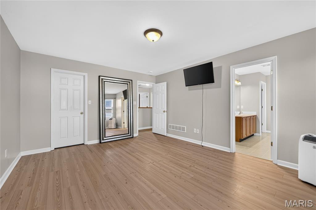203 Sword Lily Drive Property Photo 15