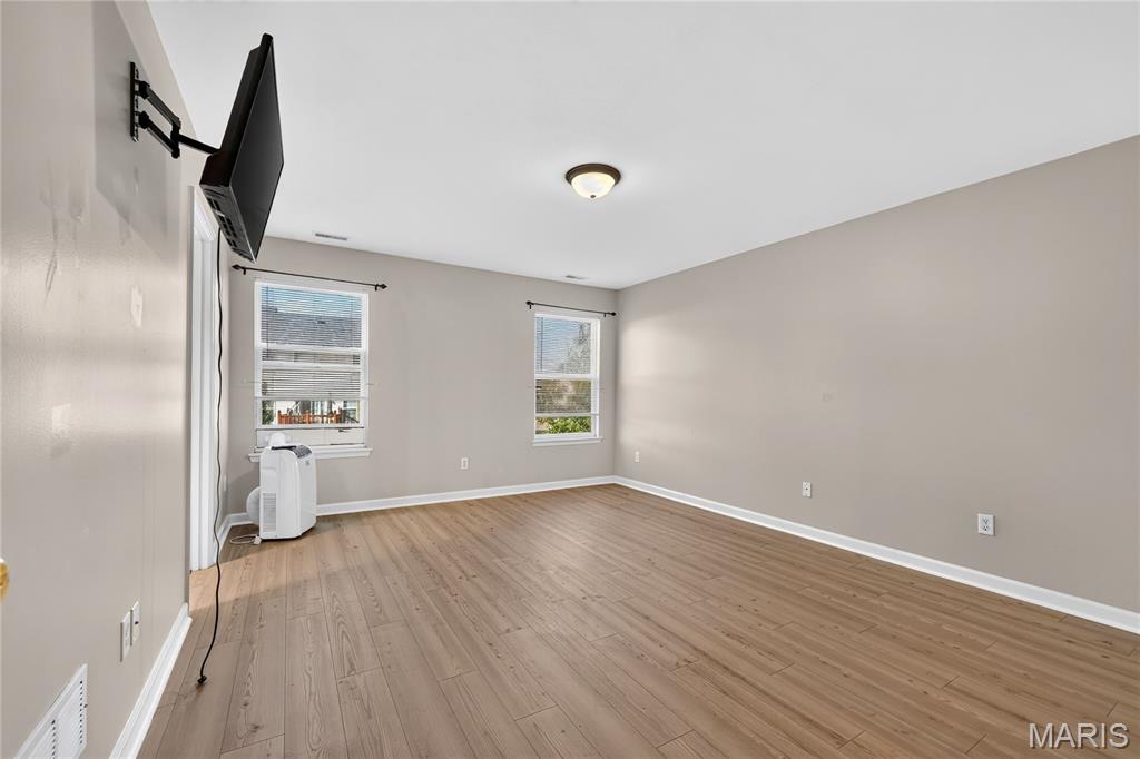 203 Sword Lily Drive Property Photo 16