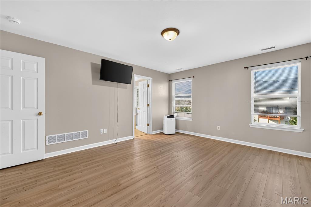 203 Sword Lily Drive Property Photo 17