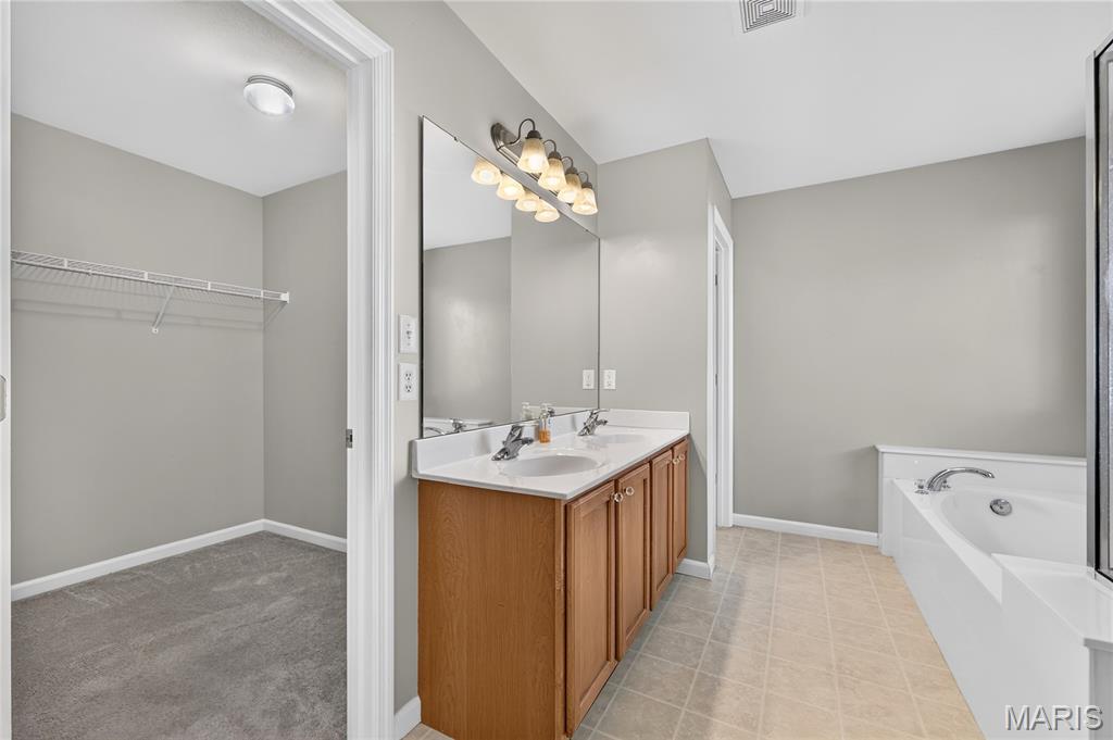 203 Sword Lily Drive Property Photo 19