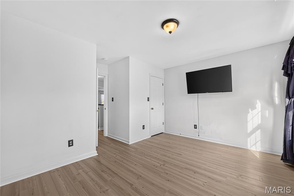 203 Sword Lily Drive Property Photo 24