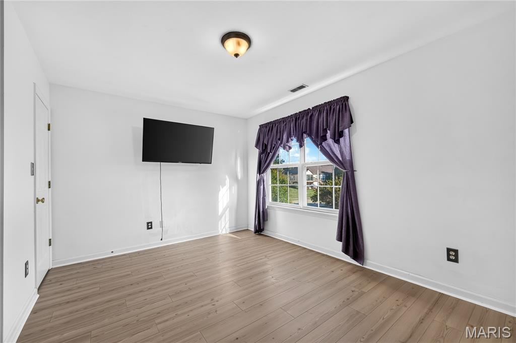 203 Sword Lily Drive Property Photo 25