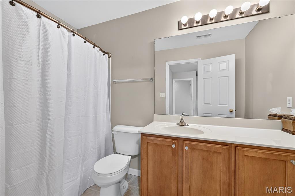 203 Sword Lily Drive Property Photo 27