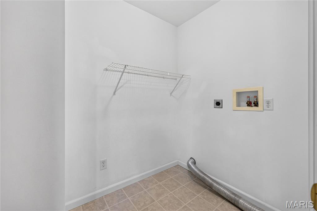 203 Sword Lily Drive Property Photo 28