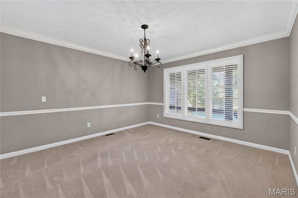 428 Sundowner Ridge Court Property Photo 9